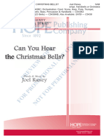 Can-you-hear-the-Christmas-Bells