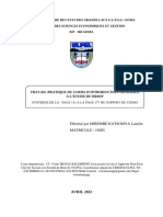 Tp Introduction Generale Au Droit Laureat (1)