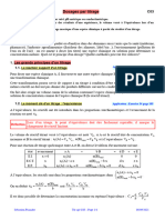 Tle spé C03 Dosages par titrage (prof)