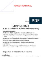 pathology - Final (1)