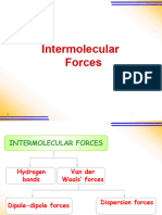 Intermolecular Forces Final.ppt