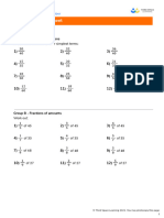 Third-Space-Learning-Fractions-GCSE-Worksheet