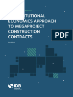 An_Institutional_Economics_Approach_to_Megaproject_Construction_Contracts_en_en