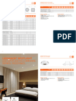 Osram-Catalog.pdf1.pdf2.pdf3.pdf4.pdf5