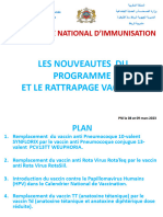 NOUVEAUTES DU PNI 8 ET 9 MARS 2023 (1)