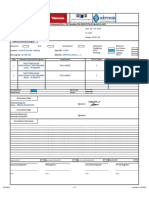 ( MS-01.00 ) DUCT INSULATION  