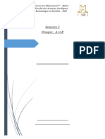 Cours de probabilitÃ©s version finale (1)