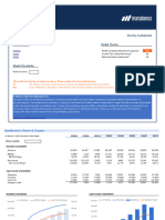 Practice Case Study a.