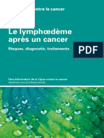 le-lymphoedeme-apres-un-cancer-021418013111