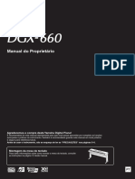 dgx660_pt_om_a0