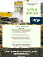 safety-in-demolition - Copy