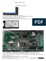 adi modul pzem 021 modificare