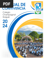 MANUAL-DE-CONVIVENCIA-2024