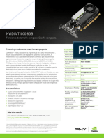 nvidia-t1000-8gb-datasheet-spa