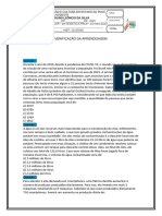 avaliação de regra de 3 simples.docx