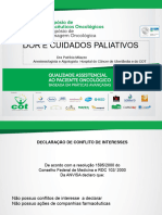 dor_e_cuidados_paliativos