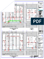 SPD-DIMO-SLT-FSS-1F-005