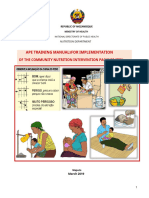 PIN-Manual Formacao de APEs-1 Abril-FINAL (002) (002).Pt-PT.en