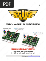 1416518934wpdm_VW EDC16 CAN 1,9 2,0 TDI Immo OFF - On (Single Use) En