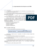 cours_microprocesseur_chp3 (1)