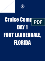 cruisecompassDay1