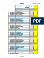 Attendance_W24_mid