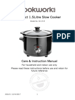 slow cooker cookworks upute 7194816_R_D001