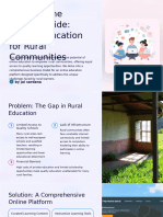 Bridging-the-Digital-Divide-Online-Education-for-Rural-Communities