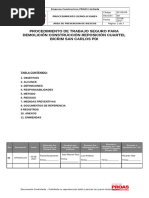 01-PROC. DEMOLICIONES PDI