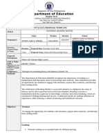 LD-PROPOSAL-AND-FORMSreading