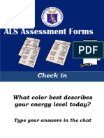 ALS-Assessment-Forms-ILA