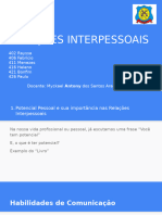 1731264911704 Relações Interpessoais[1]