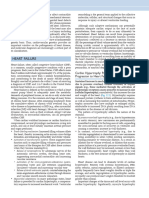 Robbins - Cotran Pathologic Basis of Disease, 10th edition-535