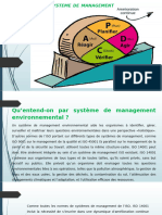 6-ème-cours-le-SME