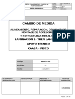 PETS 110424-00 Cambio de Medida - Laminacion 1 ok