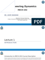 MECH-202-Lecture 1 (1)