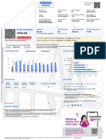 ProcessDownloadPDF (2)