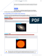 la-matiere-a-grande-echelle-terre-planete-univers (1)