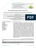 Silver_nanoparticles_green_synthesis_