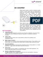 NB-IoT_pulse-counter