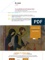 plantilla-de-powerpoint-para-religion