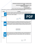 Formato Plan de Clase (1)