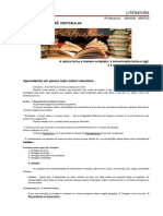 APOSTILA- LITERATURA - JANAINA - 1º Semestre.docx