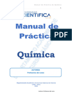 Guía de Práctica de Química - 2024-2 (1) (1)