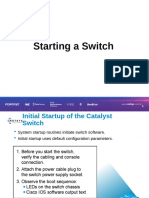 ICND110S02_3_Starting_Switches