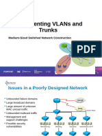 ICND210S02_VLAN&TRUNKS_STP