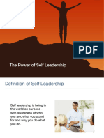 self-leadership-slides-1-25-12