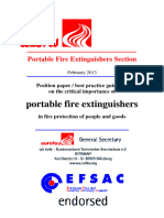 2013_Eurofeu_position_paper_on_why_to_install_service_and_use_portable_fire_extinguishers_v5b_1st_feb_2013