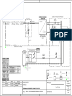 1 - ANEXO 2 - Diagrama Unifilar Basico - Folha 01