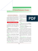 Carbohydrates_Tests (1)